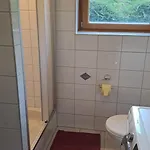 A Casa * Nikelsdorf