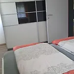 A Casa Apartment *